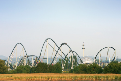 Silver Star