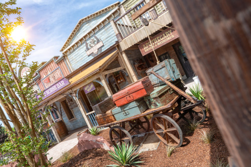 Zahlreiche Details sorgen für eine außergewöhnliche Atmosphäre