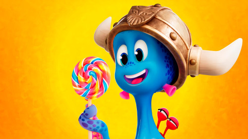 Snorri 4D startet 2026 im Europa Park